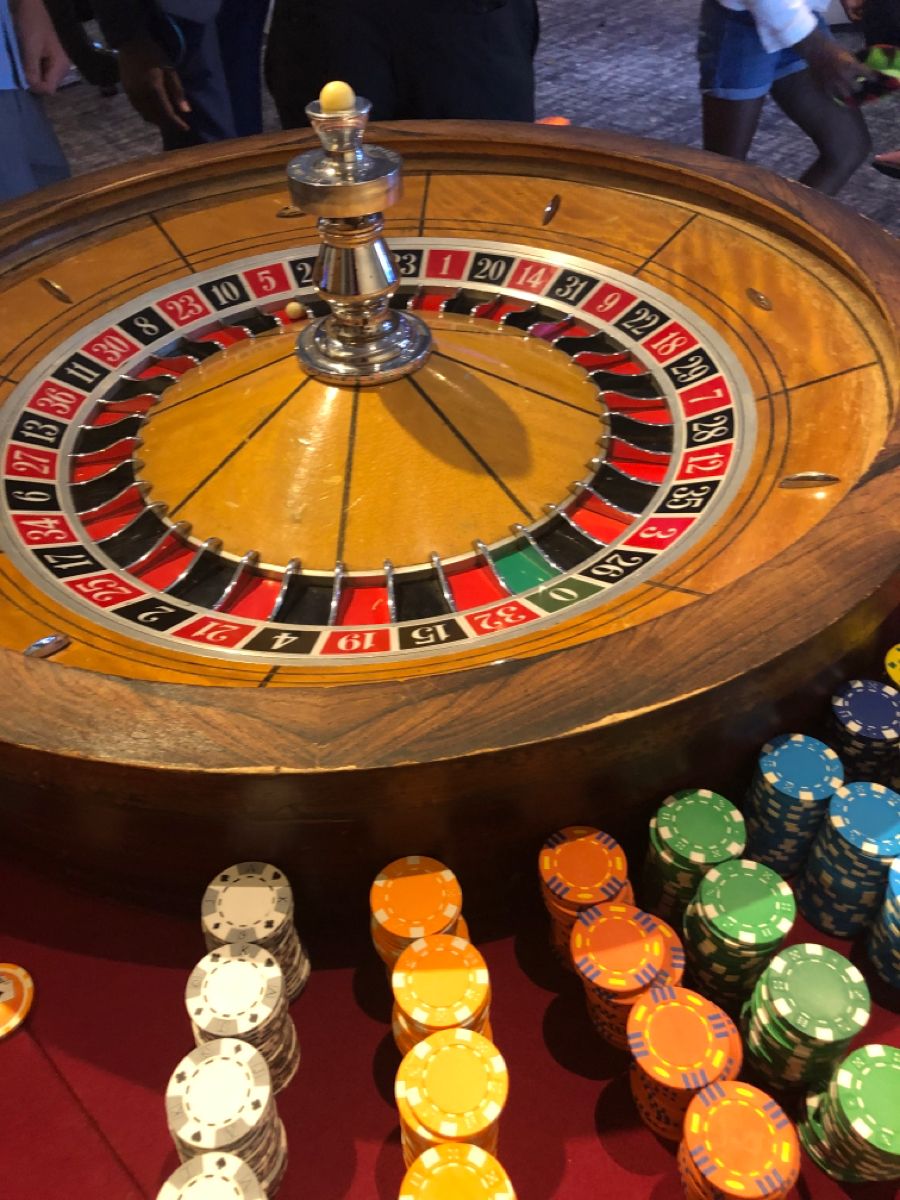 92 glory login download for android کھلاڑیوں کے لیے لائیو کیسینو سیکشن